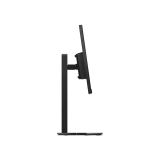 Écran Lenovo 68C4GAC4EU 23.8" 240Hz FHD | Acheter au Maroc | MajesTech