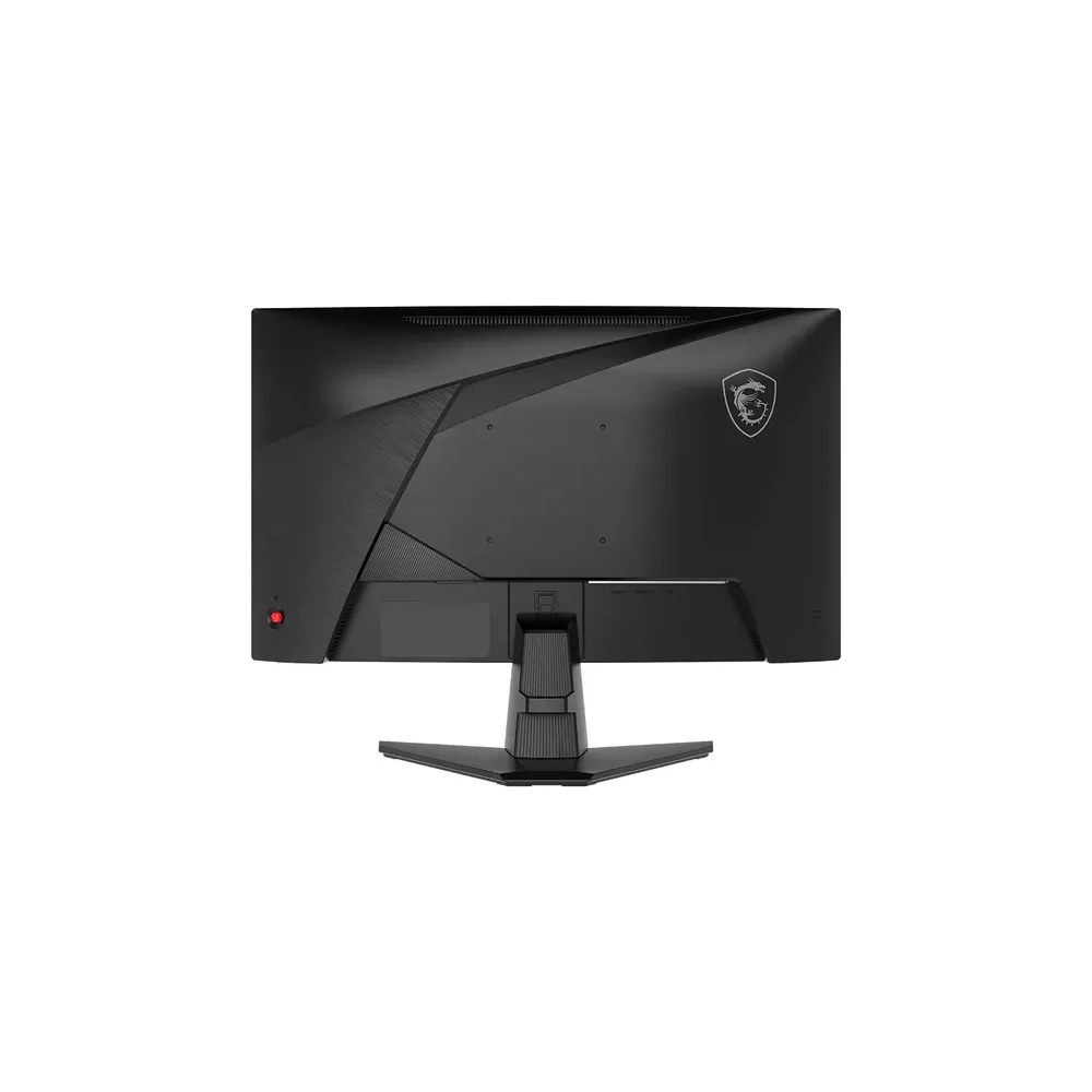 MSI MAG 245C X24 23.6 VA 240Hz 1ms - Acheter au Maroc | MajesTech