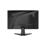 MSI MAG 245C X24 23.6 VA 240Hz 1ms - Acheter au Maroc | MajesTech