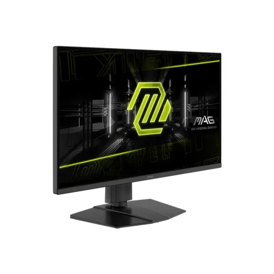MSI MAG 275UPDA E14 27" IPS 1ms 144Hz 4K - Achetez au Maroc | MajesTech