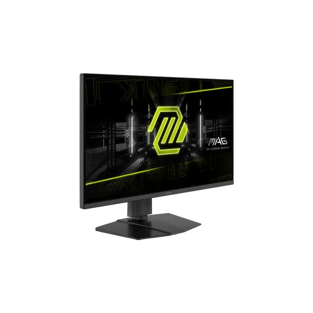 MSI MAG 275UPDA E14 27" IPS 1ms 144Hz 4K - Achetez au Maroc | MajesTech