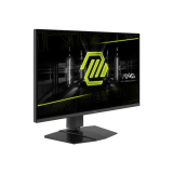 MSI MAG 275UPDA E14 27" IPS 1ms 144Hz 4K - Achetez au Maroc | MajesTech