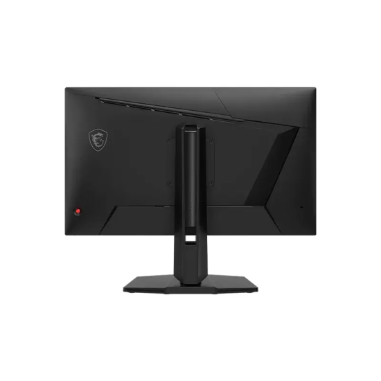 MSI MAG 275UPDA E14 27" IPS 1ms 144Hz 4K - Achetez au Maroc | MajesTech