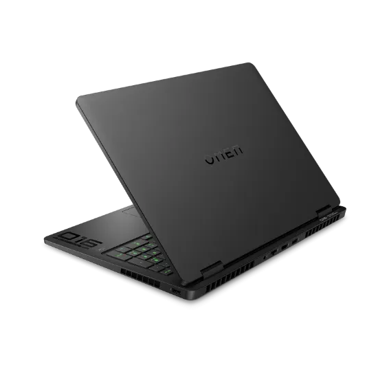 HP Omen 16 Ryzen AI 7 350 | RTX 5070 8GB | 32GB | 1TB Prix Maroc Acheter Pas Cher | MajesTech