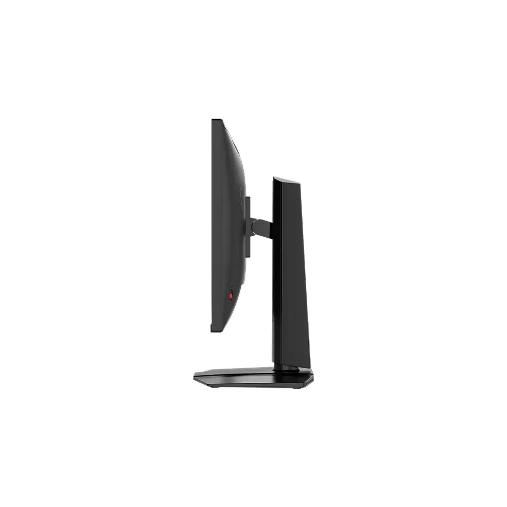 MSI MAG 275UPDA E14 27" IPS 1ms 144Hz 4K - Achetez au Maroc | MajesTech