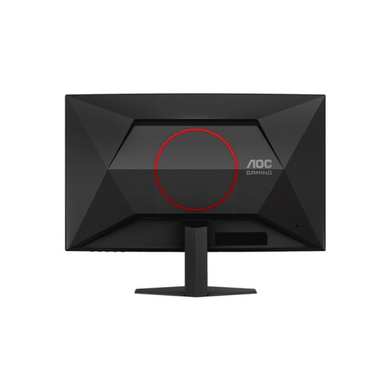 AOC C27G4ZE 27" FHD 280Hz 0.3ms VA - Acheter Prix Maroc | MajesTech