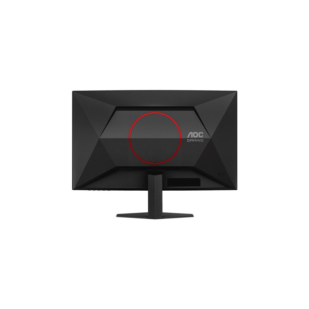 AOC C27G4ZE 27" FHD 280Hz 0.3ms VA - Acheter Prix Maroc | MajesTech