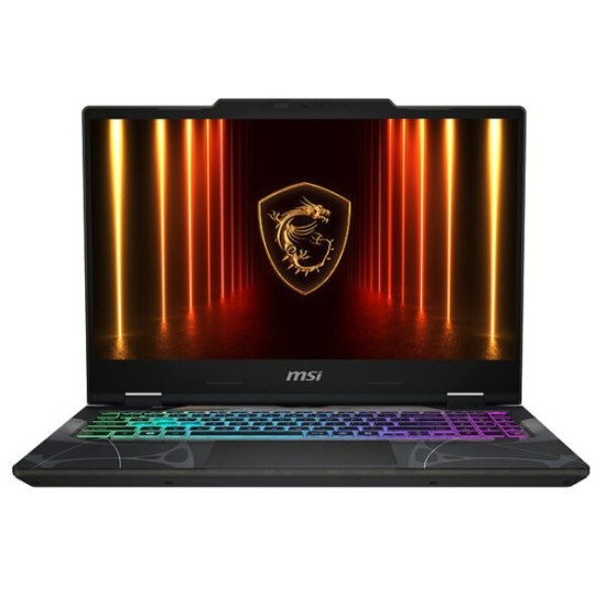 MSI CYBORG 15 B13WGKG-823FR Prix Maroc | Acheter Pas Cher | MajesTech