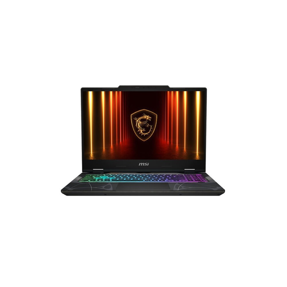 MSI CYBORG 15 B13WGKG-823FR Prix Maroc | Acheter Pas Cher | MajesTech