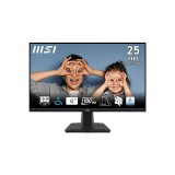 MSI PRO MP252 24,5 pouces 100 Hz IPS FHD - Prix Maroc | MajesTech
