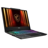 MSI CYBORG 15 B13WGKG-823FR Prix Maroc | Acheter Pas Cher | MajesTech
