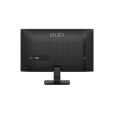 MSI PRO MP275 E2 27 120Hz IPS FHD | Acheter au Maroc | Prix Maroc | MajesTech