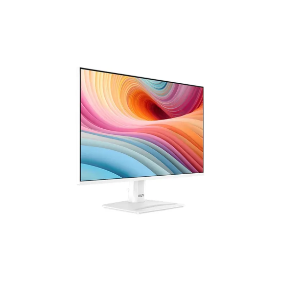 MSI PRO MP251W E2 24.5" 120Hz IPS FHD - Acheter | MajesTech
