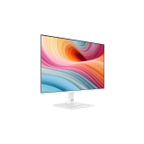 MSI PRO MP251W E2 24.5" 120Hz IPS FHD - Acheter | MajesTech