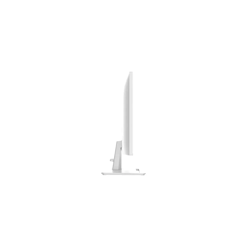 MSI PRO MP251W E2 24.5" 120Hz IPS FHD - Acheter | MajesTech
