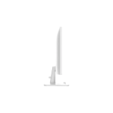 MSI PRO MP251W E2 24.5" 120Hz IPS FHD - Acheter | MajesTech