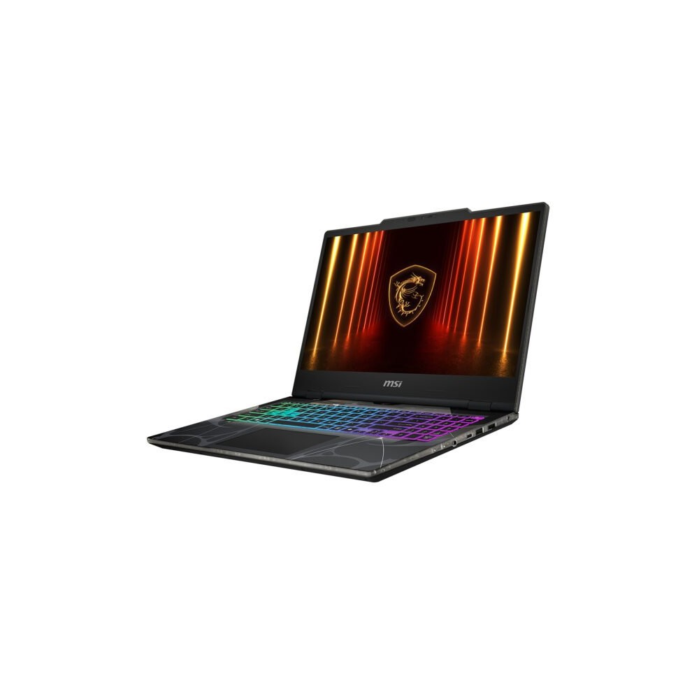 MSI CYBORG 15 B13WGKG-823FR Prix Maroc | Acheter Pas Cher | MajesTech