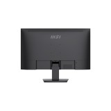 MSI PRO MP273U 27" IPS 60Hz 4K - Acheter au Maroc | MajesTech
