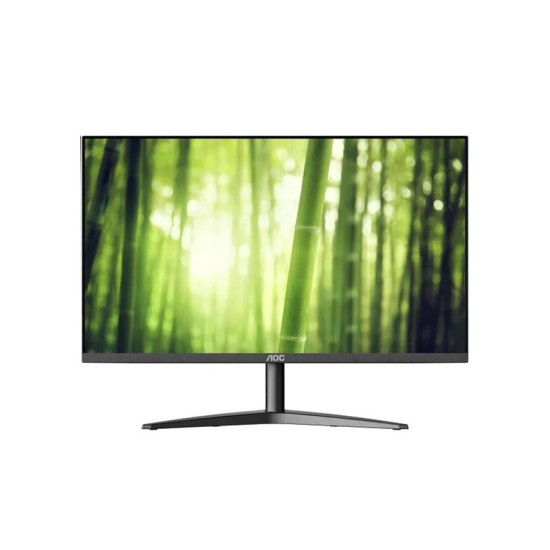 AOC 24B1XH2 : 23.8" IPS 100Hz FHD - Acheter au Maroc!