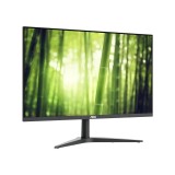 AOC 24B1XH2 : 23.8" IPS 100Hz FHD - Acheter au Maroc!