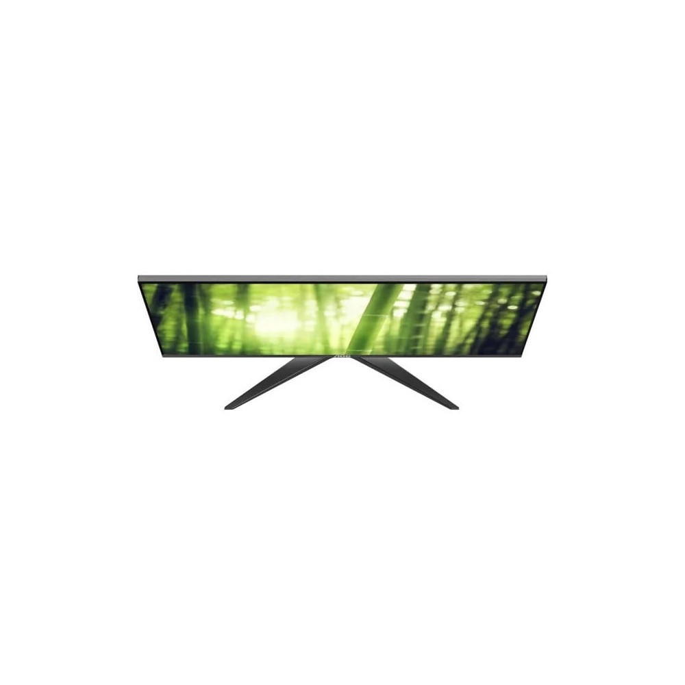 AOC 24B1XH2 : 23.8" IPS 100Hz FHD - Acheter au Maroc!
