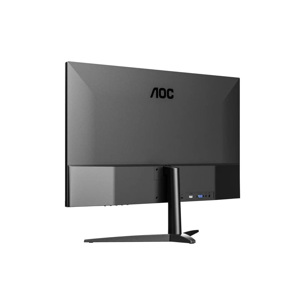 AOC 24B1XH2 : 23.8" IPS 100Hz FHD - Acheter au Maroc!