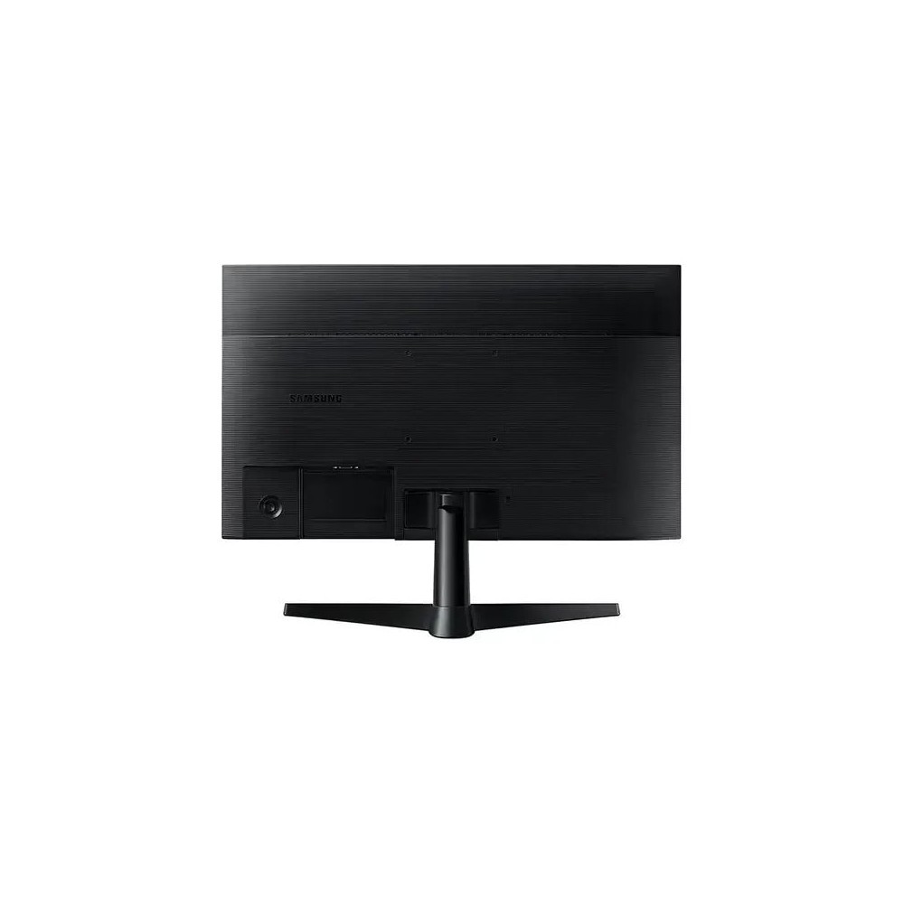 Samsung 24 LED LS24C314EAU IPS 75Hz FHD - Prix Maroc | MajesTech