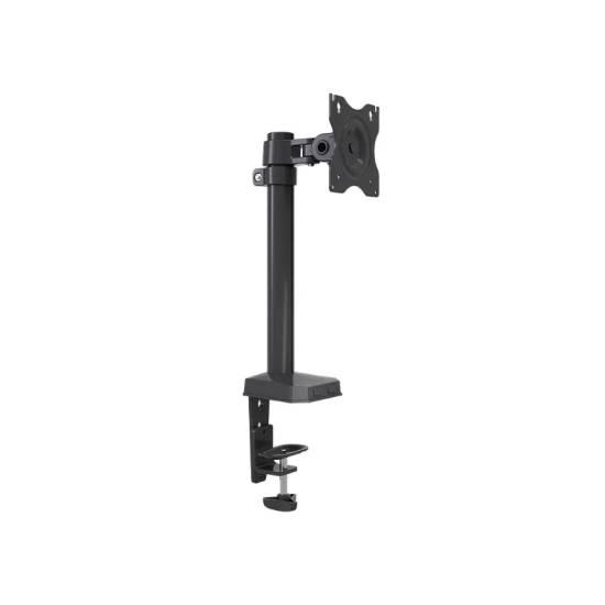 NOVA AXIS 1 - Ultra rapide, Acheter Prix Maroc | MajesTech