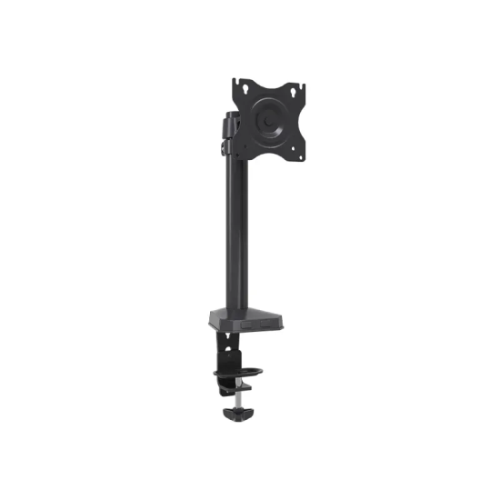 NOVA AXIS 1 - Ultra rapide, Acheter Prix Maroc | MajesTech