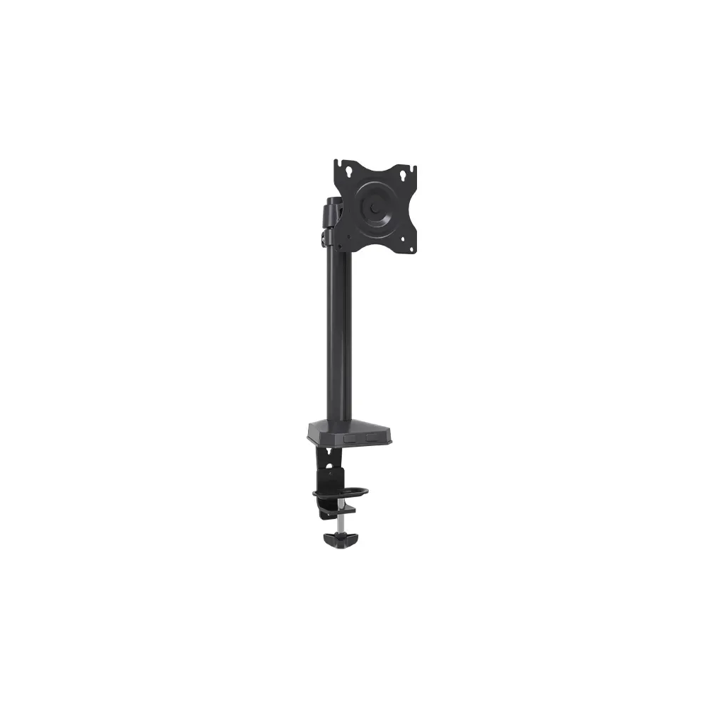 NOVA AXIS 1 - Ultra rapide, Acheter Prix Maroc | MajesTech