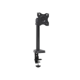 NOVA AXIS 1 - Ultra rapide, Acheter Prix Maroc | MajesTech