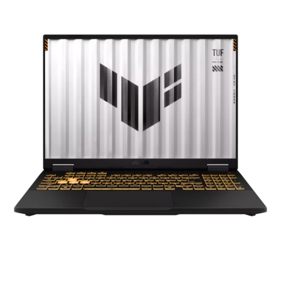 ASUS TUF Gaming F16 FX608JMR - Prix Maroc Pas Cher | MajesTech