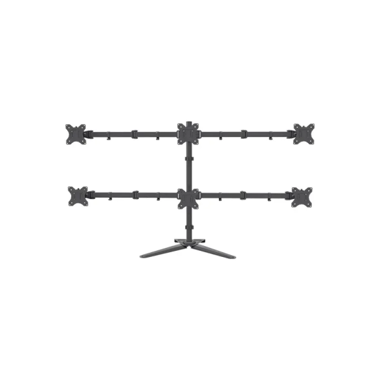 NOVA SHADOWLIFT 6 - Meilleur prix Maroc | Acheter PC | MajesTech