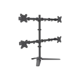 NOVA SHADOWLIFT 4 - Écran Gamer | Prix Maroc | Acheter | MajesTech