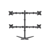 NOVA SHADOWLIFT 4 - Écran Gamer | Prix Maroc | Acheter | MajesTech