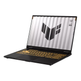 ASUS TUF Gaming F16 FX608JMR - Prix Maroc Pas Cher | MajesTech