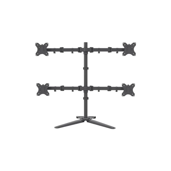 NOVA SHADOWLIFT 4 - Écran Gamer | Prix Maroc | Acheter | MajesTech