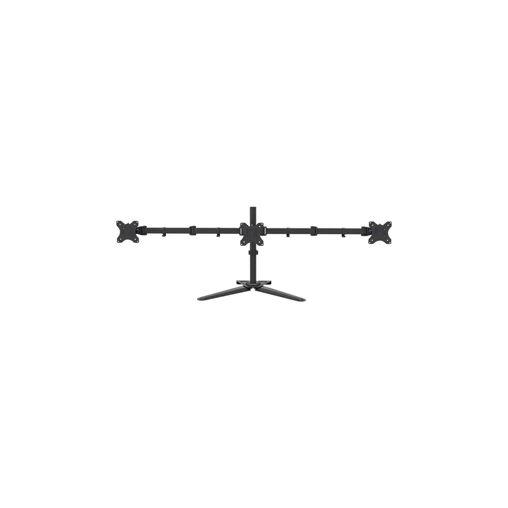 NOVA SHADOWLIFT 3 - Acheter au meilleur Prix Maroc
