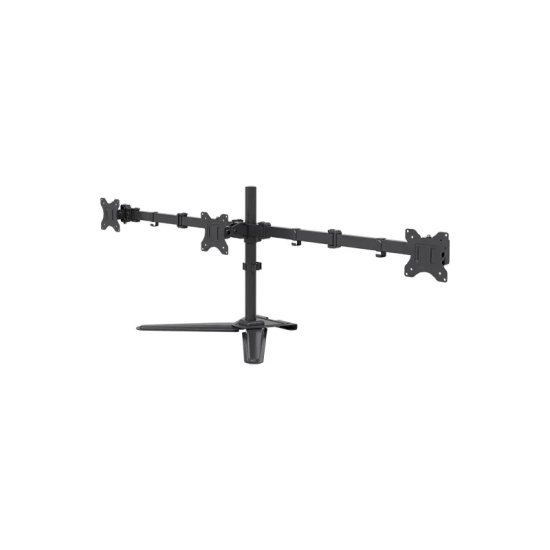 NOVA SHADOWLIFT 3 - Acheter au meilleur Prix Maroc
