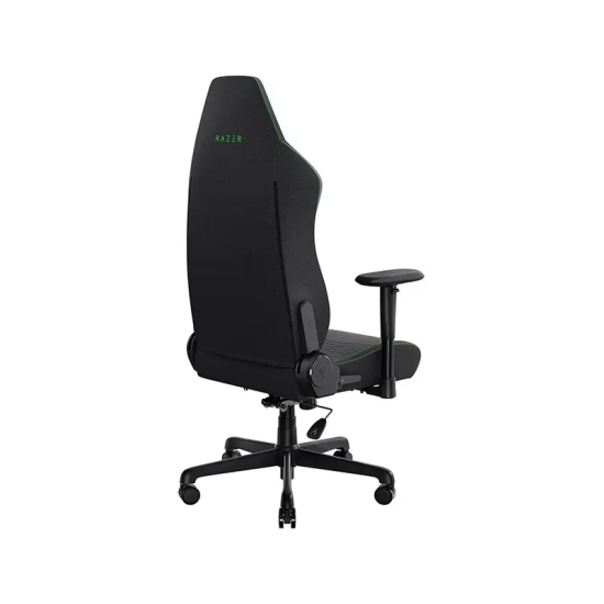RAZER ISKUR V2 X Noir - Acheter au Meilleur Prix Maroc | MajesTech
