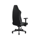 RAZER ISKUR V2 X Noir - Acheter au Meilleur Prix Maroc | MajesTech