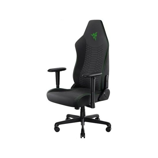 RAZER ISKUR V2 X Noir - Acheter au Meilleur Prix Maroc | MajesTech