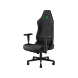 RAZER ISKUR V2 X Noir - Acheter au Meilleur Prix Maroc | MajesTech