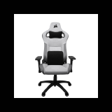 Corsair T3 Rush (grey/silver) - Prix Maroc | Acheter | MajesTech