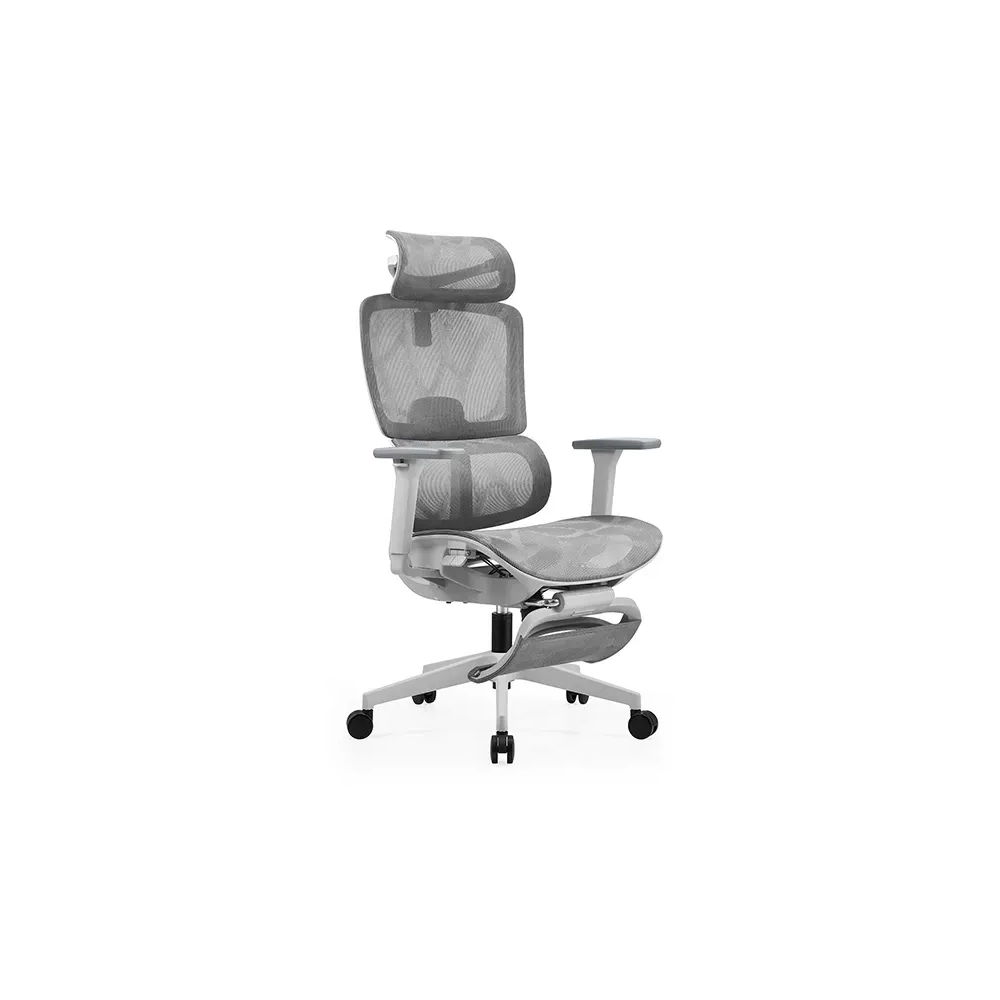 NOVA FOCUS Gris - Acheter à prix Maroc | MajesTech