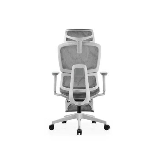NOVA FOCUS Gris - Acheter à prix Maroc | MajesTech
