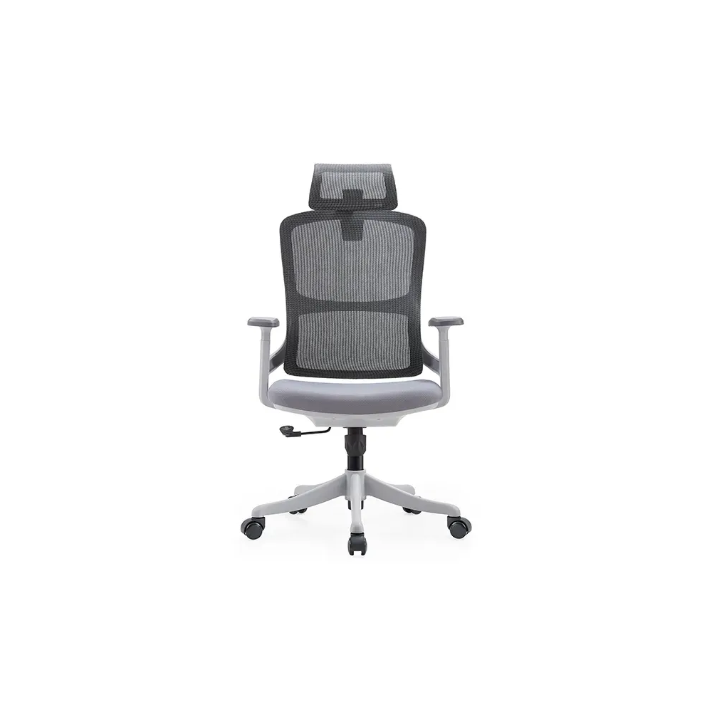 NOVA RIF Gris - Acheter | Prix Maroc | MajesTech
