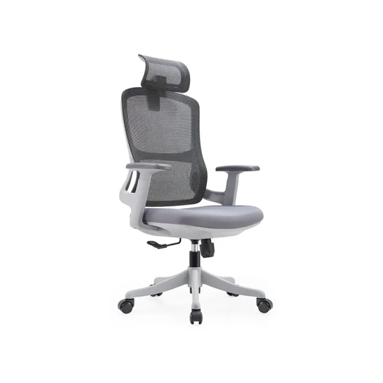 NOVA RIF Gris - Acheter | Prix Maroc | MajesTech