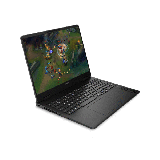 HP OMEN 16 - Ryzen 9 8945HX | RTX 5060 8 GB | Prix Maroc pas cher | Acheter au Maroc | MajesTech