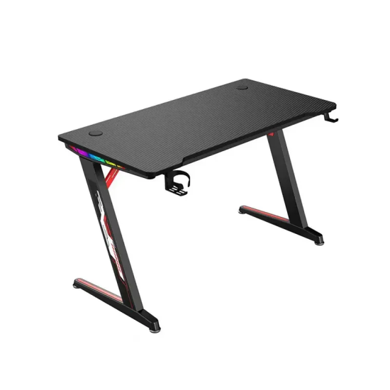 NOVA Horizon RGB Noir - Prix Maroc | Acheter PC | MajesTech